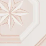 AUGUSTUS - BLUSH Schumacher Wallpaper | Wallpaper Twins AUGUSTUS BLUSH Schumacher Wallpaper wallpaper - SKU 5009891
