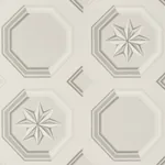 AUGUSTUS - STONE Schumacher Wallpaper | Wallpaper Twins AUGUSTUS STONE Schumacher Wallpaper wallpaper - SKU 5009890