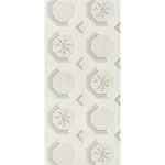 AUGUSTUS - STONE Schumacher Wallpaper | Wallpaper Twins AUGUSTUS STONE Schumacher Wallpaper wallpaper - SKU 5009890