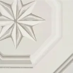 AUGUSTUS - STONE Schumacher Wallpaper | Wallpaper Twins AUGUSTUS STONE Schumacher Wallpaper wallpaper - SKU 5009890