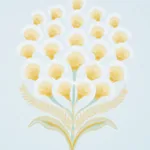 AURELIA - SKY Schumacher Wallpaper | Wallpaper Twins AURELIA SKY Schumacher Wallpaper wallpaper - SKU 5016342