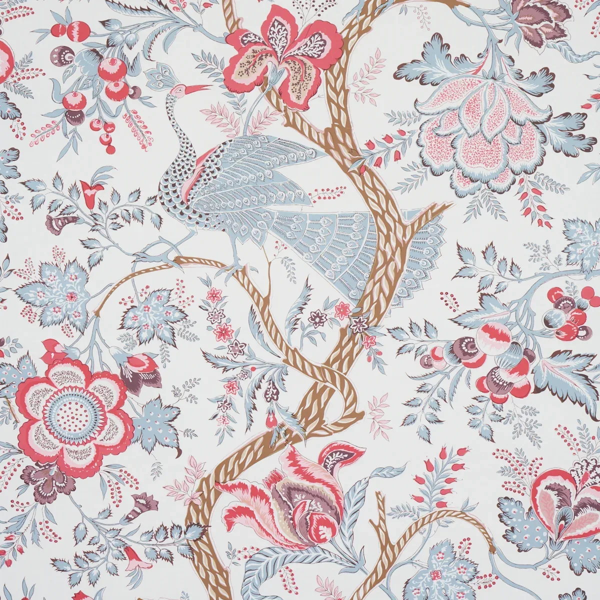 5013192 | AVELINE – ROSE