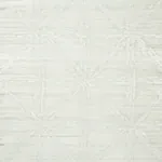 AVENTURINE PERFORMANCE SILVER Schumacher Wallpaper wallpaper - SKU 5010750