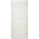 AVENTURINE PERFORMANCE SILVER Schumacher Wallpaper wallpaper - SKU 5010750