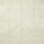 AVENTURINE PERFORMANCE STONE Schumacher Wallpaper wallpaper - SKU 5010751