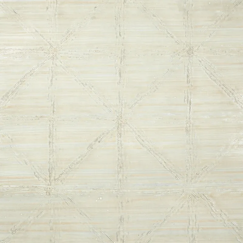 AVENTURINE PERFORMANCE STONE Schumacher Wallpaper wallpaper - SKU 5010751