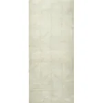 AVENTURINE PERFORMANCE STONE Schumacher Wallpaper wallpaper - SKU 5010751