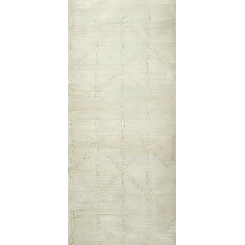 AVENTURINE PERFORMANCE STONE Schumacher Wallpaper wallpaper - SKU 5010751