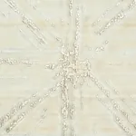 AVENTURINE PERFORMANCE STONE Schumacher Wallpaper wallpaper - SKU 5010751
