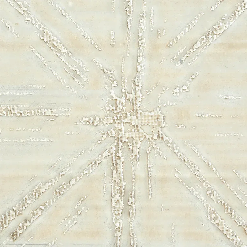 AVENTURINE PERFORMANCE STONE Schumacher Wallpaper wallpaper - SKU 5010751