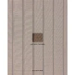AXEL FRINGE WALLCOVERING BROWN/COPPER Schumacher Wallpaper wallpaper - SKU 5015711
