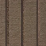 AXEL FRINGE WALLCOVERING BROWN/COPPER Schumacher Wallpaper wallpaper - SKU 5015711