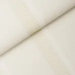 AXEL FRINGE WALLCOVERING PARCHMENT Schumacher Wallpaper wallpaper - SKU 5015712