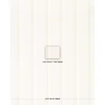 AXEL FRINGE WALLCOVERING PARCHMENT Schumacher Wallpaper wallpaper - SKU 5015712