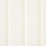 AXEL FRINGE WALLCOVERING PARCHMENT Schumacher Wallpaper wallpaper - SKU 5015712