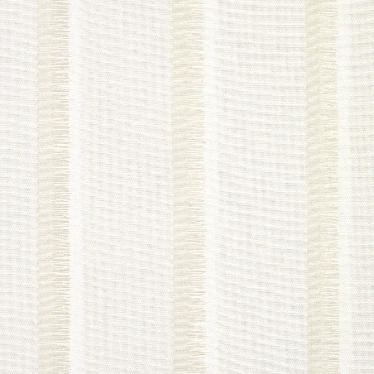 AXEL FRINGE WALLCOVERING PARCHMENT Schumacher Wallpaper wallpaper - SKU 5015712