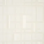 AXEL PLAID WALLCOVERING - PARCHMENT Schumacher Wallpaper | W AXEL PLAID WALLCOVERING PARCHMENT Schumacher Wallpaper wallpaper - SKU 5015720