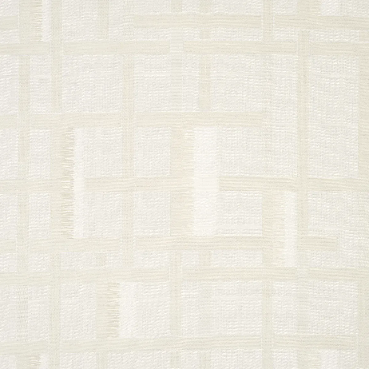 AXEL PLAID WALLCOVERING