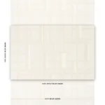 AXEL PLAID WALLCOVERING - PARCHMENT Schumacher Wallpaper | W AXEL PLAID WALLCOVERING PARCHMENT Schumacher Wallpaper wallpaper - SKU 5015720