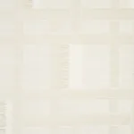 AXEL PLAID WALLCOVERING - PARCHMENT Schumacher Wallpaper | W AXEL PLAID WALLCOVERING PARCHMENT Schumacher Wallpaper wallpaper - SKU 5015720
