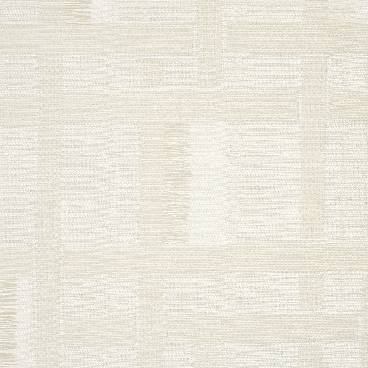AXEL PLAID WALLCOVERING - PARCHMENT Schumacher Wallpaper | W AXEL PLAID WALLCOVERING PARCHMENT Schumacher Wallpaper wallpaper - SKU 5015720