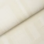 AXEL PLAID WALLCOVERING - PARCHMENT Schumacher Wallpaper | W AXEL PLAID WALLCOVERING PARCHMENT Schumacher Wallpaper wallpaper - SKU 5015720