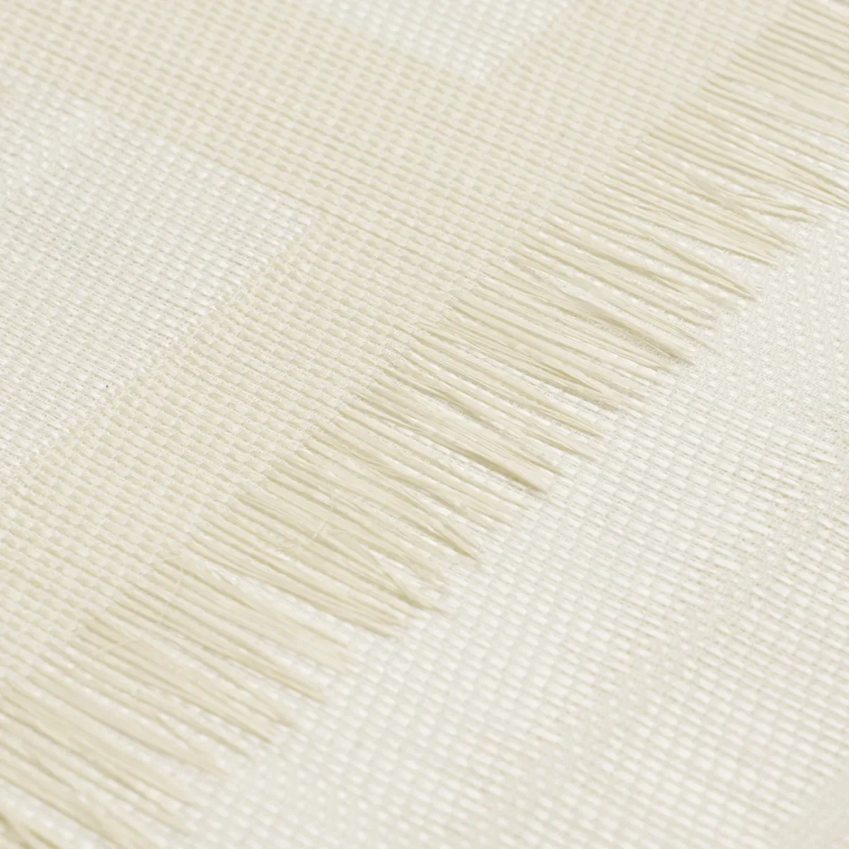 AXEL PLAID WALLCOVERING - PARCHMENT Schumacher Wallpaper | W AXEL PLAID WALLCOVERING PARCHMENT Schumacher Wallpaper wallpaper - SKU 5015720