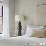 AXEL PLAID WALLCOVERING - PARCHMENT Schumacher Wallpaper | W AXEL PLAID WALLCOVERING PARCHMENT Schumacher Wallpaper wallpaper - SKU 5015720