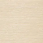 AYAME SISAL - NATURAL Schumacher Wallpaper | Wallpaper Twins AYAME SISAL NATURAL Schumacher Wallpaper wallpaper - SKU 5002907