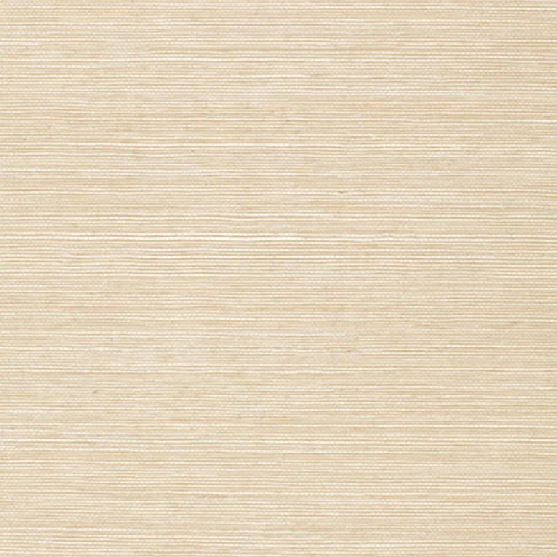 AYAME SISAL