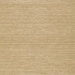 AYAME SISAL - SAGE Schumacher Wallpaper | Wallpaper Twins AYAME SISAL SAGE Schumacher Wallpaper wallpaper - SKU 5002905