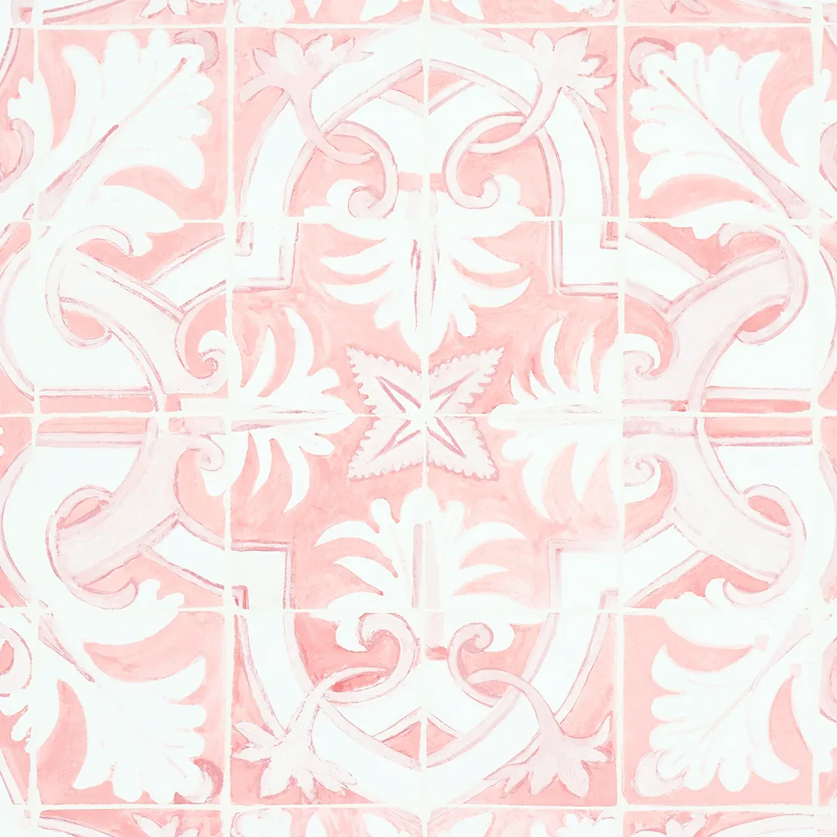 5015122 | Azulejos – PINK