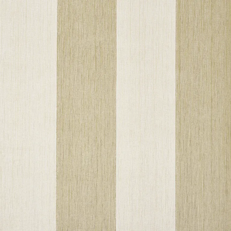 Schumacher BACKDROP PAINTER'S STRIPE wallpaper
