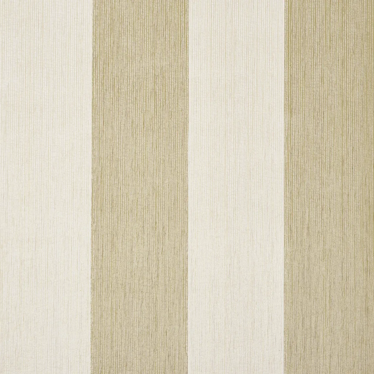 BACKDROP PAINTER'S STRIPE MOONLIGHT Schumacher Wallpaper wallpaper - SKU 5016900