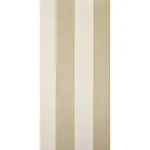 BACKDROP PAINTER'S STRIPE MOONLIGHT Schumacher Wallpaper wallpaper - SKU 5016900
