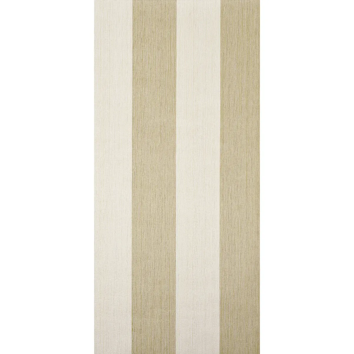 BACKDROP PAINTER'S STRIPE MOONLIGHT Schumacher Wallpaper wallpaper - SKU 5016900