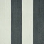 BACKDROP PAINTER'S STRIPE ROCOCO Schumacher Wallpaper wallpaper - SKU 5016901