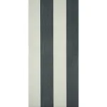 BACKDROP PAINTER'S STRIPE ROCOCO Schumacher Wallpaper wallpaper - SKU 5016901