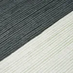 BACKDROP PAINTER'S STRIPE ROCOCO Schumacher Wallpaper wallpaper - SKU 5016901