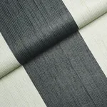 BACKDROP PAINTER'S STRIPE ROCOCO Schumacher Wallpaper wallpaper - SKU 5016901