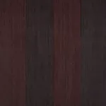 BACKDROP PAINTER'S STRIPE - SELF-PORTRAIT Schumacher Wallpap BACKDROP PAINTER'S STRIPE SELF-PORTRAIT Schumacher Wallpaper wallpaper - SKU 5016902