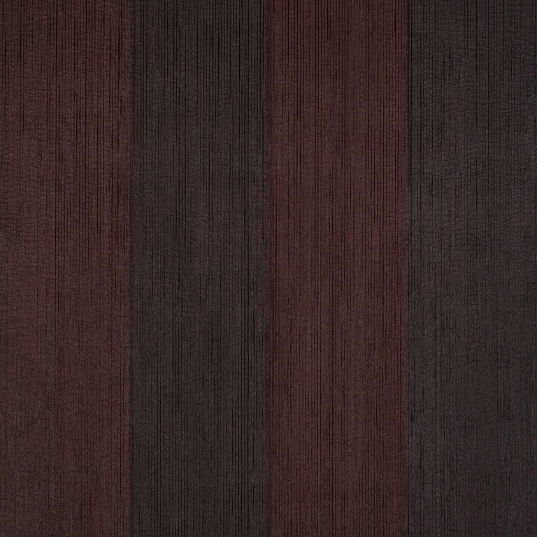 Schumacher BACKDROP PAINTER'S STRIPE wallpaper