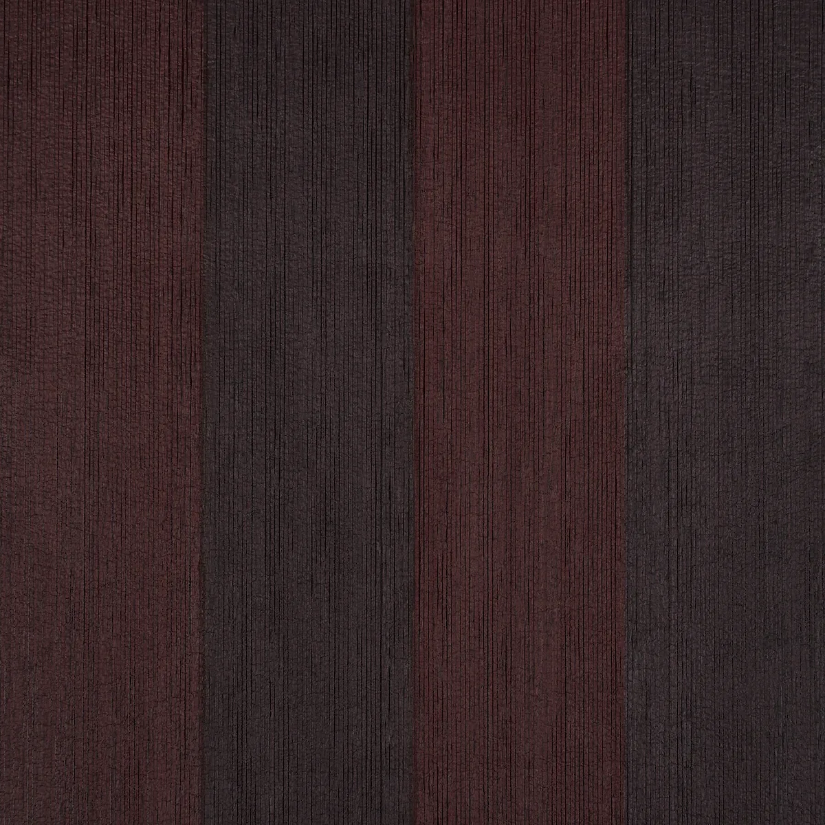 BACKDROP PAINTER'S STRIPE SELF-PORTRAIT Schumacher Wallpaper wallpaper - SKU 5016902