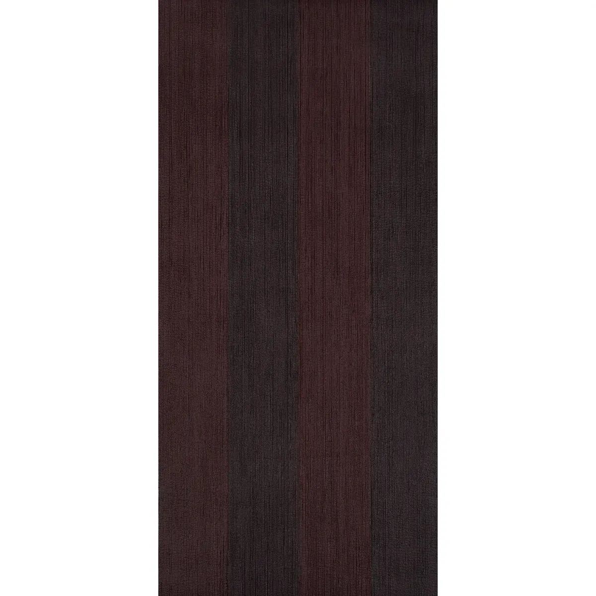 BACKDROP PAINTER'S STRIPE SELF-PORTRAIT Schumacher Wallpaper wallpaper - SKU 5016902