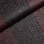 BACKDROP PAINTER'S STRIPE - SELF-PORTRAIT Schumacher Wallpap BACKDROP PAINTER'S STRIPE SELF-PORTRAIT Schumacher Wallpaper wallpaper - SKU 5016902