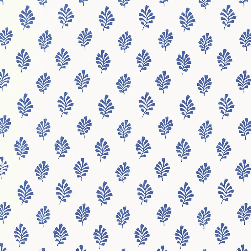 5005231 | BAKARA LEAF – DELFT
