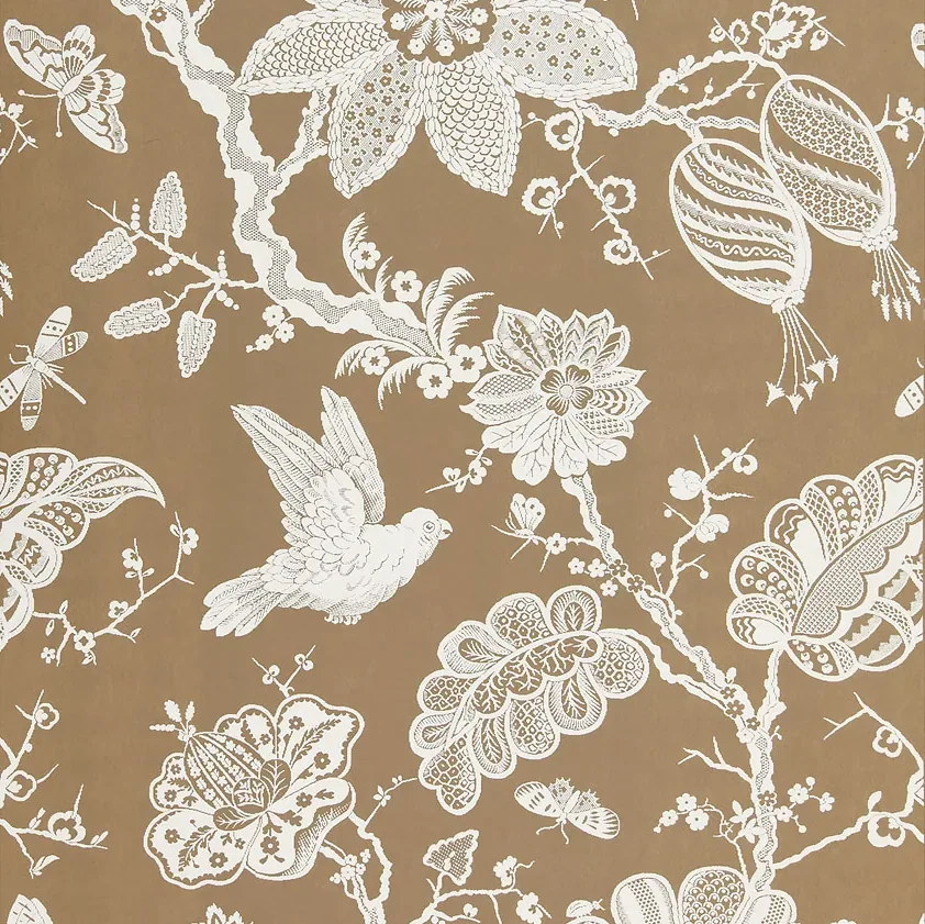 5005002 | BALI VINE – MOCHA