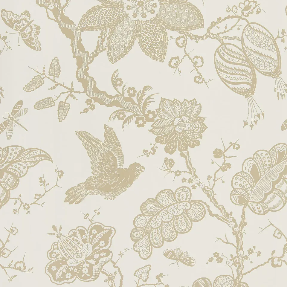 5005001 | BALI VINE – SANDSTONE