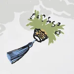 Balloons - MULTI Schumacher Wallpaper | Wallpaper Twins Balloons MULTI Schumacher Wallpaper wallpaper - SKU 2704320