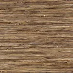 BAMBA RUSHCLOTH - ASH Schumacher Wallpaper | Wallpaper Twins BAMBA RUSHCLOTH ASH Schumacher Wallpaper wallpaper - SKU 5002842